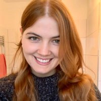 Laura Hartz (@hartz_laura) 's Twitter Profile Photo