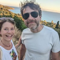 Mike (@mikewright1) 's Twitter Profile