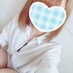 かげつ (@et0vlrde634d) Twitter profile photo かげつ (@et0vlrde634d) Twitter profile photo