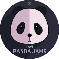 Lofi Hiphop Spotify Playlists by Panda Jams (@lofispotify) 's Twitter Profile Photo Lofi Hiphop Spotify Playlists by Panda Jams (@lofispotify) 's Twitter Profile Photo