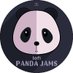 Lofi Hiphop Spotify Playlists by Panda Jams (@LofiSpotify) Twitter profile photo