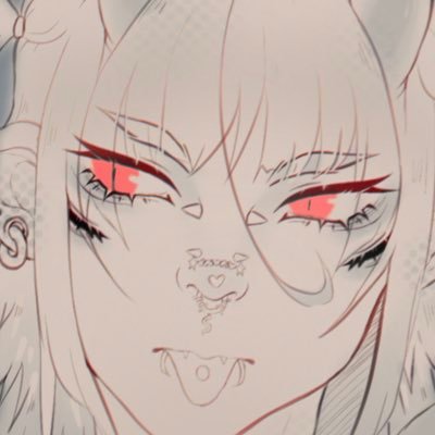 ✦ {ベッカ}さんのプロフィール画像