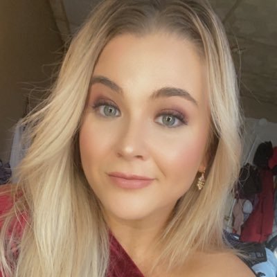 Stephanie Jack ( St3phanieJack) / Twitter Stephanie Jack ( St3phanieJack) / Twitter