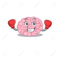 ALL THINGS BOXING 🧠 (@boxingbrain95) 's Twitter Profile Photo ALL THINGS BOXING 🧠 (@boxingbrain95) 's Twitter Profile Photo