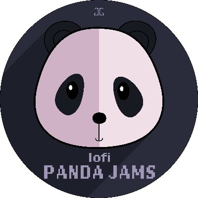 PandaJams_music Profile Picture
