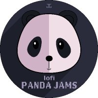 Panda Jams | Spotify Playlists & Sample Packs(@PandaJams_music) 's Twitter Profile Photo