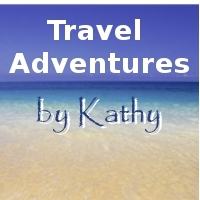 kllawson44's profile picture. Travel is my passion! My desire is to provide you with a memorable vacation. Take the stress out of your vacation, allow me to do the planning.