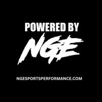 NGE Sports Performance (@powered_by_nge) 's Twitter Profile