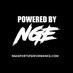 NGE Sports Performance (@powered_by_nge) Twitter profile photo NGE Sports Performance (@powered_by_nge) Twitter profile photo