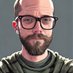 EricBGH (@ericbgh) Twitter profile photo EricBGH (@ericbgh) Twitter profile photo