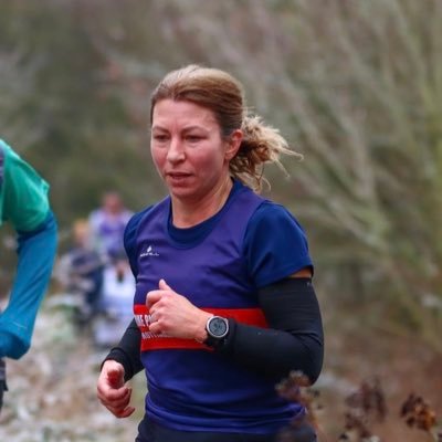 MSc Occupational Therapy student, University of Derby