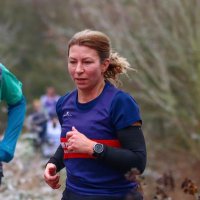 Joanne Chalmers (@jo_chalmers_ot) 's Twitter Profile