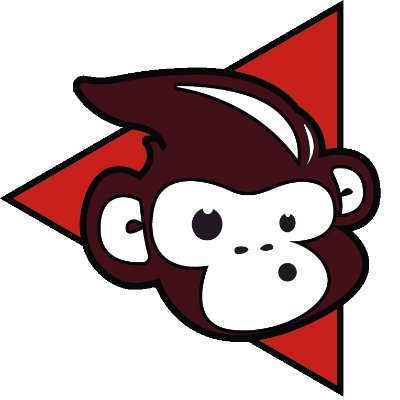 @SomeMonkeyMusic