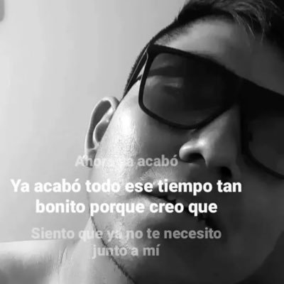 alexis_jmml's profile picture. 