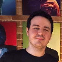 Tony Swish (@tony_swish) 's Twitter Profile Photo
