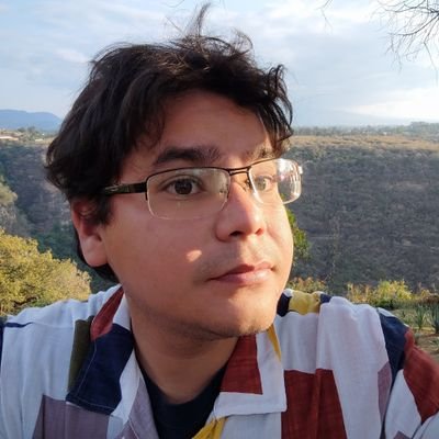 yo_anJu's profile picture. ...