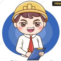 Kamu Mühendisi- Mechanical Engineer(@MechPEng) 's Twitter Profile Photo