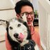 Jason Yu (@jasonhxyu) Twitter profile photo Jason Yu (@jasonhxyu) Twitter profile photo