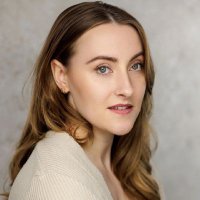 Roxanne Applebee (@roxanneapplebee) 's Twitter Profile