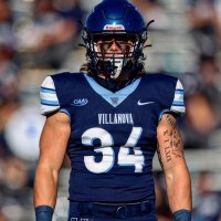 Ethan Potter (@ethanpotter45) 's Twitter Profile Photo Ethan Potter (@ethanpotter45) 's Twitter Profile Photo