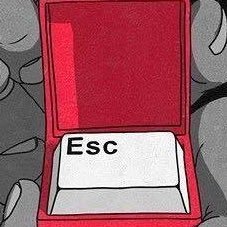 rawan_alrdadi's profile picture. 