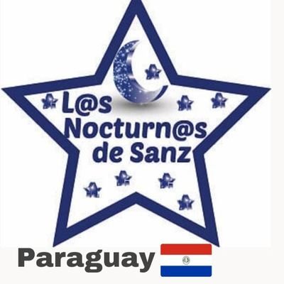 FCONocturnasPy Profile Picture