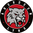 Ryan Crockett - @Ryzan_14 - Twitter