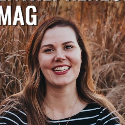 Equipping the Saints for the Marketplace
🙏🏼✈️🧀🍫☕️🙏🏼😂
🎧She’s Making an Impact podcast