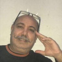 ابن الاكرمين🌴✿🕋✿🌴 (@al_oumda) 's Twitter Profile