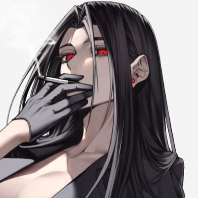 ShadCheng's profile picture. DC:Shad#5200