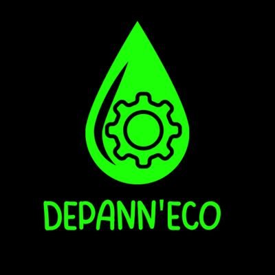 DepannEco Profile Picture