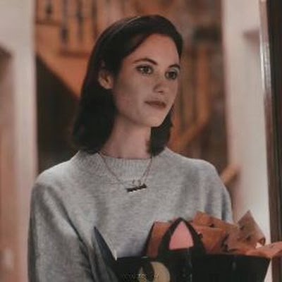 terrifier_a's profile picture. 