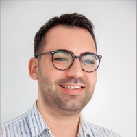 Ali Işın(@ali_isin) 's Twitter Profile Photo