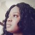 Adegunju Adepeju (@adegunjuadepeju) Twitter profile photo Adegunju Adepeju (@adegunjuadepeju) Twitter profile photo