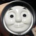 🚂 (@yt_ikgwshi) Twitter profile photo 🚂 (@yt_ikgwshi) Twitter profile photo
