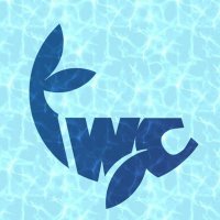 Whale Cartel (@whalecartel) 's Twitter Profile