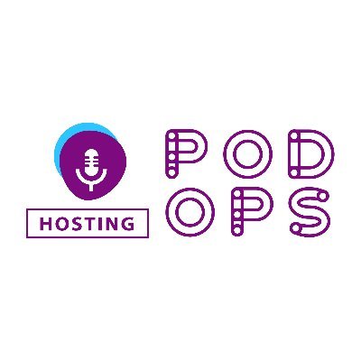 PodOps is an all-in-one hosting platform to launch, analyze, promote, and share your podcast. Start a podcast for free today and join the Pickle Posse!