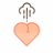 PierdLover's profile image