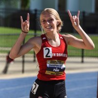 Jacy Pulse (@jacypulse) 's Twitter Profile