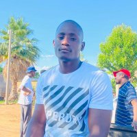 Amos Makoti (@amosmakoti) 's Twitter Profile