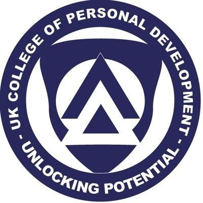 UKCPD Profile Picture