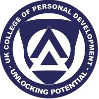 UKCPD(@UKCPD) 's Twitter Profile Photo