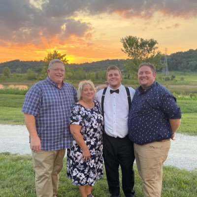 nolan_kolb's profile picture. 