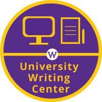 WIU_WritingCenter(@WWritingcenter) 's Twitter Profile Photo