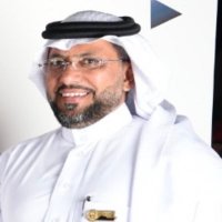 صـالــح الــغــامــدي 🇸🇦 (@saleh_almosleh) 's Twitter Profile Photo صـالــح الــغــامــدي 🇸🇦 (@saleh_almosleh) 's Twitter Profile Photo