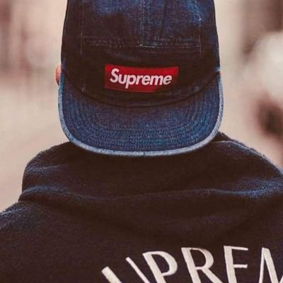 imyourKING123's profile picture. 