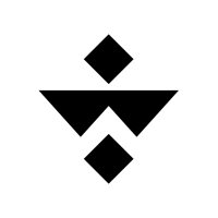 NewsNotFound | AI Powered, Unbiased News (@newsnotfoundai) Twitter profile photo