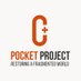 The Pocket Project (@thepocketproj) Twitter profile photo