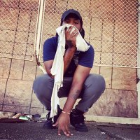 Prince Tazzy (@gmr__donniedoe) 's Twitter Profile