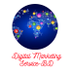 Digital Marketing Service-BD (@dmsbd542003) Twitter profile photo